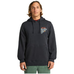 Imagen del producto con referencia EBYSF00175-BLK