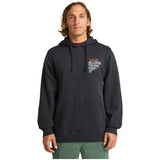 Imagen del producto con referencia EBYSF00175-BLK