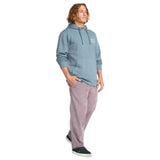 Imagen del producto con referencia EBYSF00175-BND0