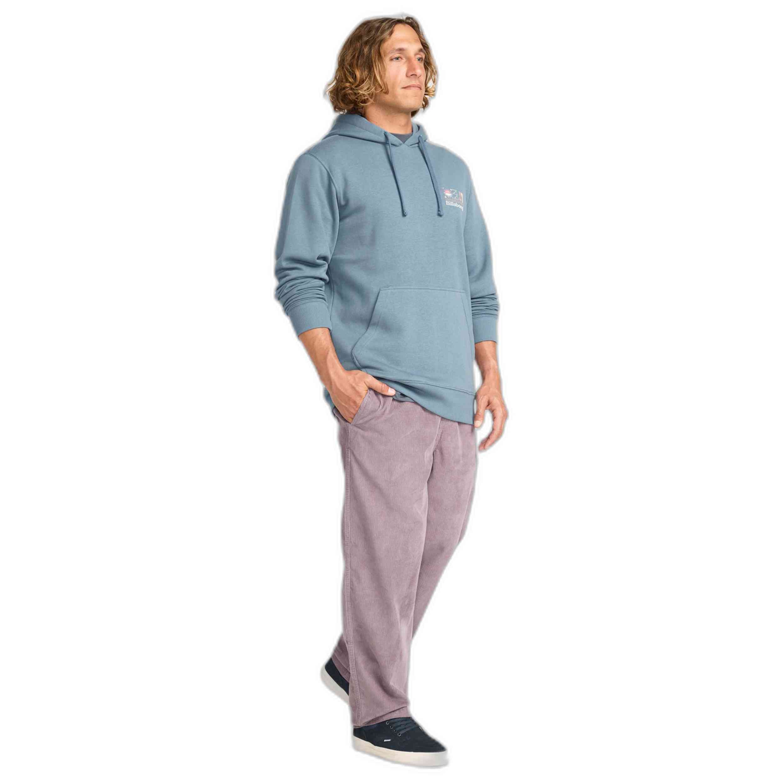 Imagen del producto con referencia EBYSF00175-BND0