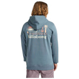 Imagen del producto con referencia EBYSF00175-BND0