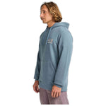 Imagen del producto con referencia EBYSF00175-BND0