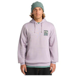 Imagen del producto con referencia EBYSF00175-SKW0