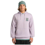 Imagen del producto con referencia EBYSF00175-SKW0