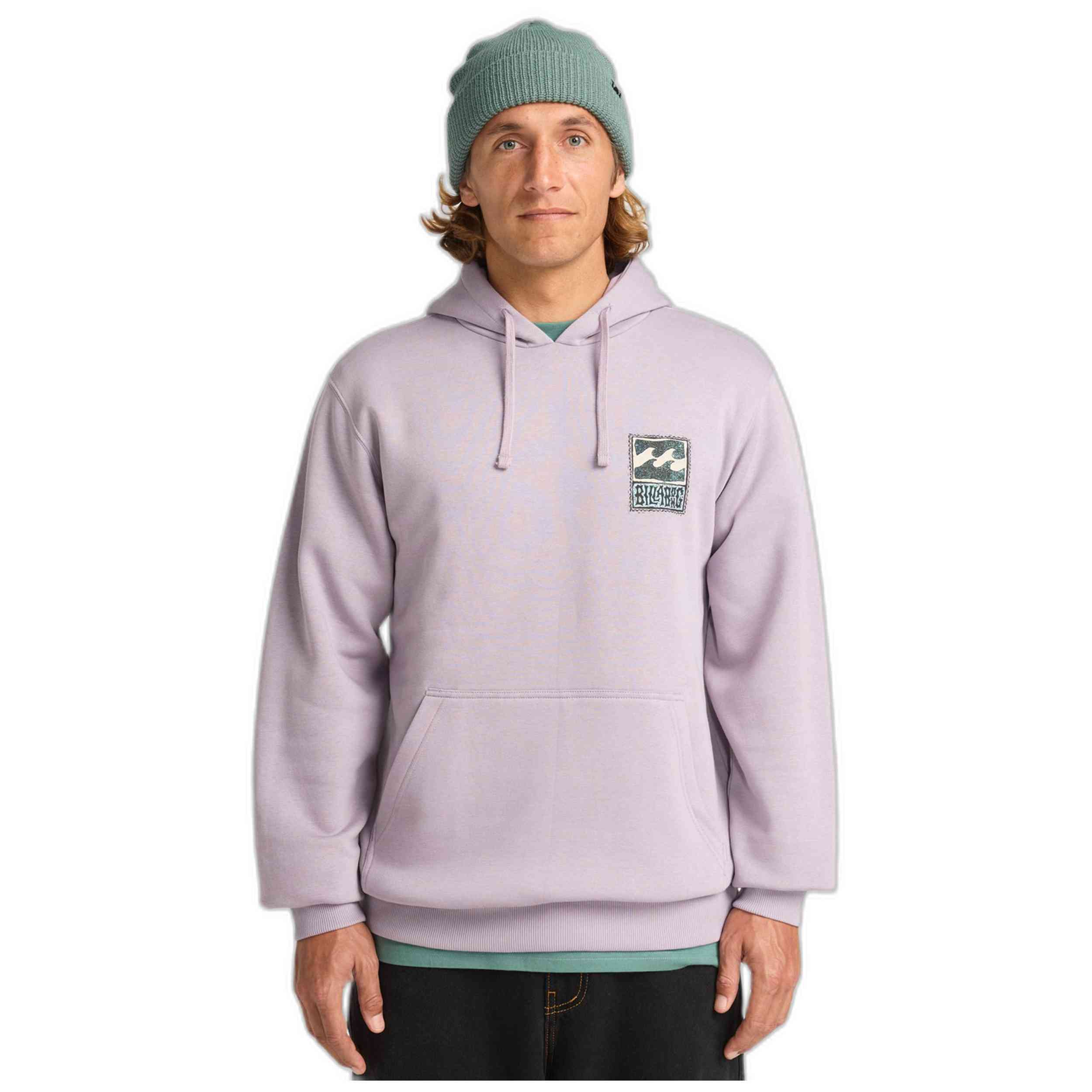 Imagen del producto con referencia EBYSF00175-SKW0