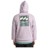 Imagen del producto con referencia EBYSF00175-SKW0