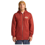 Imagen del producto con referencia EBYSF00177-RZA0