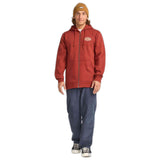 Imagen del producto con referencia EBYSF00177-RZA0