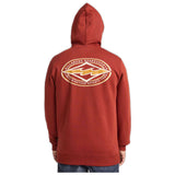 Imagen del producto con referencia EBYSF00177-RZA0