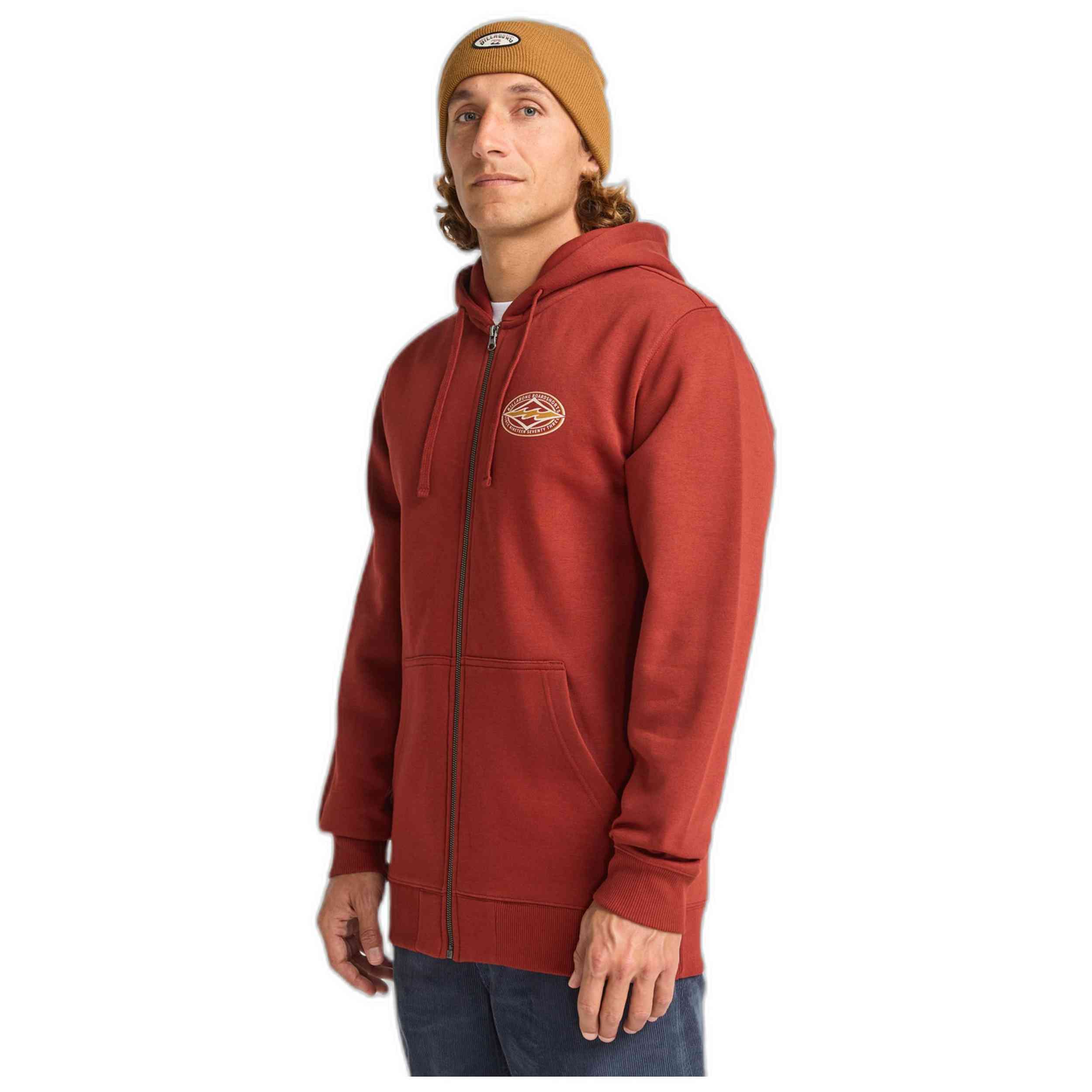 Imagen del producto con referencia EBYSF00177-RZA0