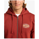 Imagen del producto con referencia EBYSF00177-RZA0