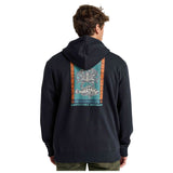 Imagen del producto con referencia EBYSF00179-BLK