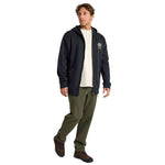 Imagen del producto con referencia EBYSF00179-BLK