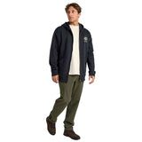 Imagen del producto con referencia EBYSF00179-BLK