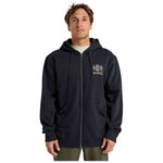 Imagen del producto con referencia EBYSF00179-BLK