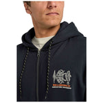 Imagen del producto con referencia EBYSF00179-BLK