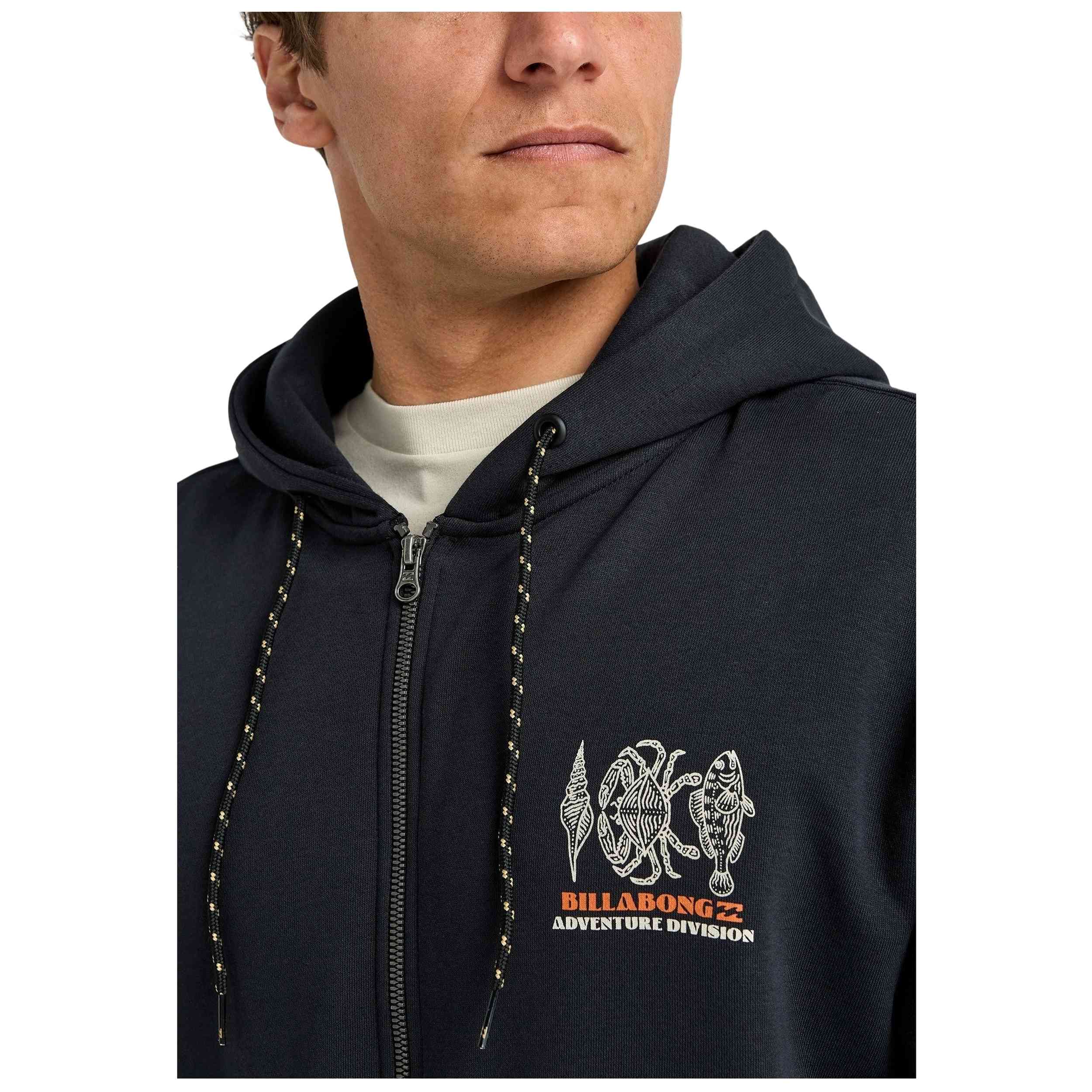 Imagen del producto con referencia EBYSF00179-BLK