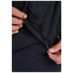 Imagen del producto con referencia EBYSF00179-BLK