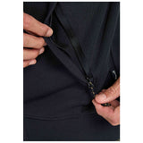 Imagen del producto con referencia EBYSF00179-BLK