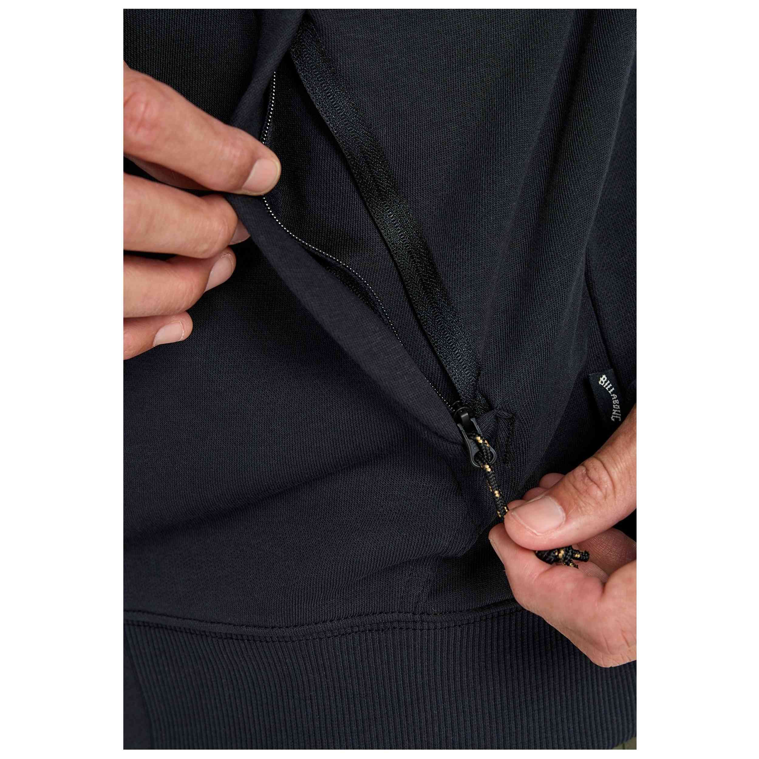 Imagen del producto con referencia EBYSF00179-BLK