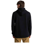 Imagen del producto con referencia EBYSF00182-BLK
