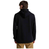 Imagen del producto con referencia EBYSF00182-BLK