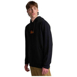 Imagen del producto con referencia EBYSF00182-BLK
