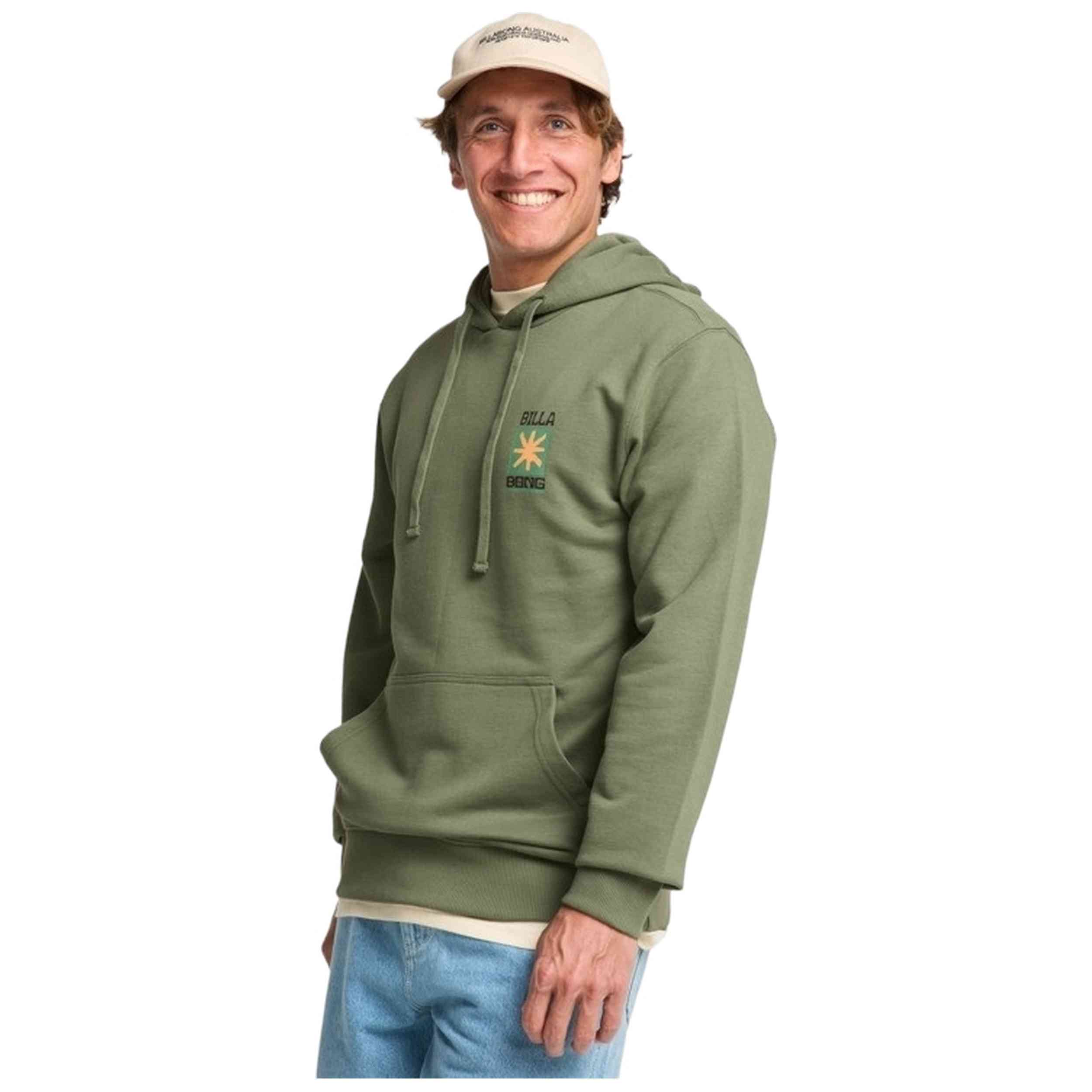 Imagen del producto con referencia EBYSF00184-GLW0