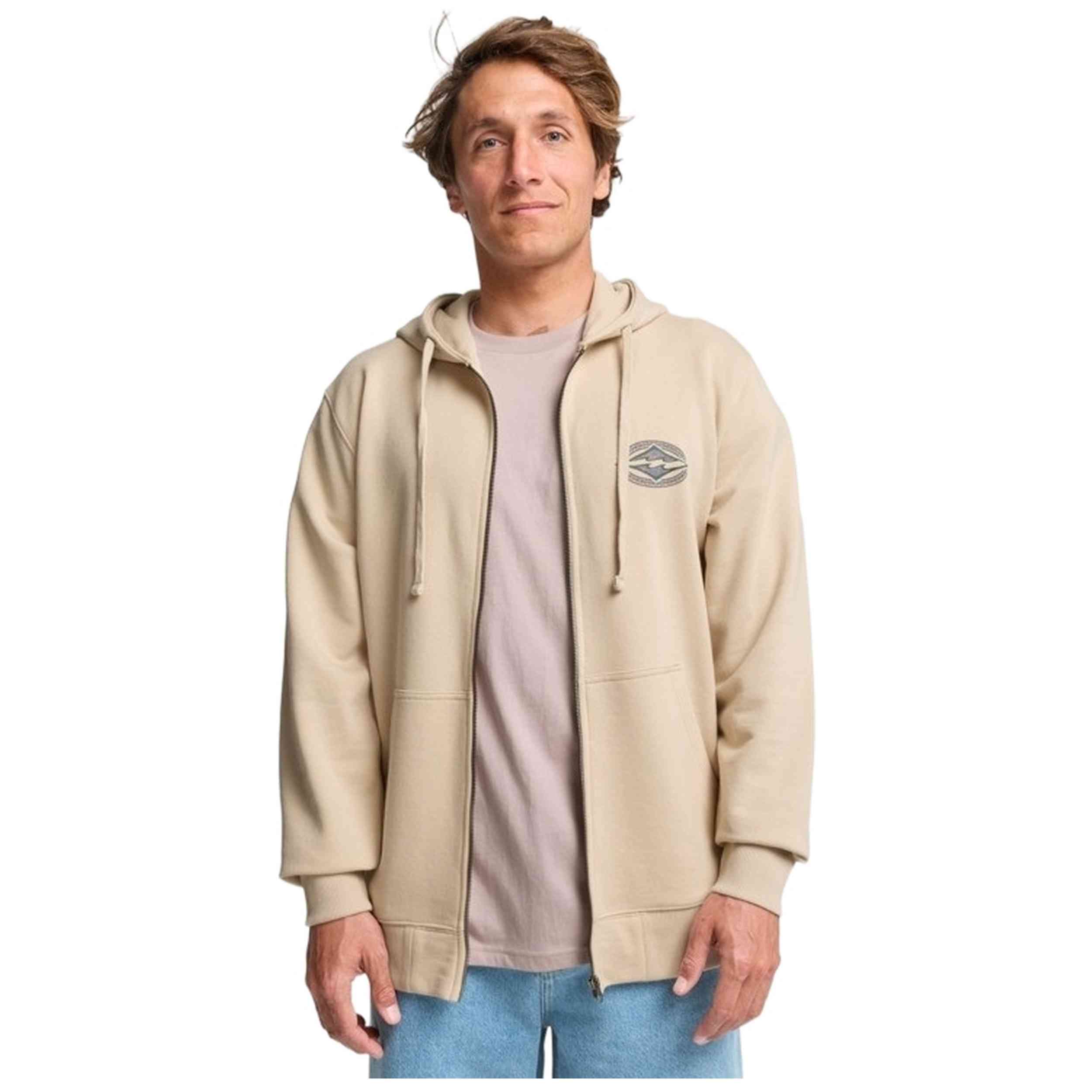 Imagen del producto con referencia EBYSF00185-CHI