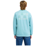 Imagen del producto con referencia EBYSF00188-BKE0