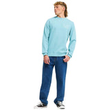 Imagen del producto con referencia EBYSF00188-BKE0