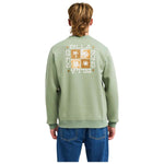 Imagen del producto con referencia EBYSF00188-GLW0