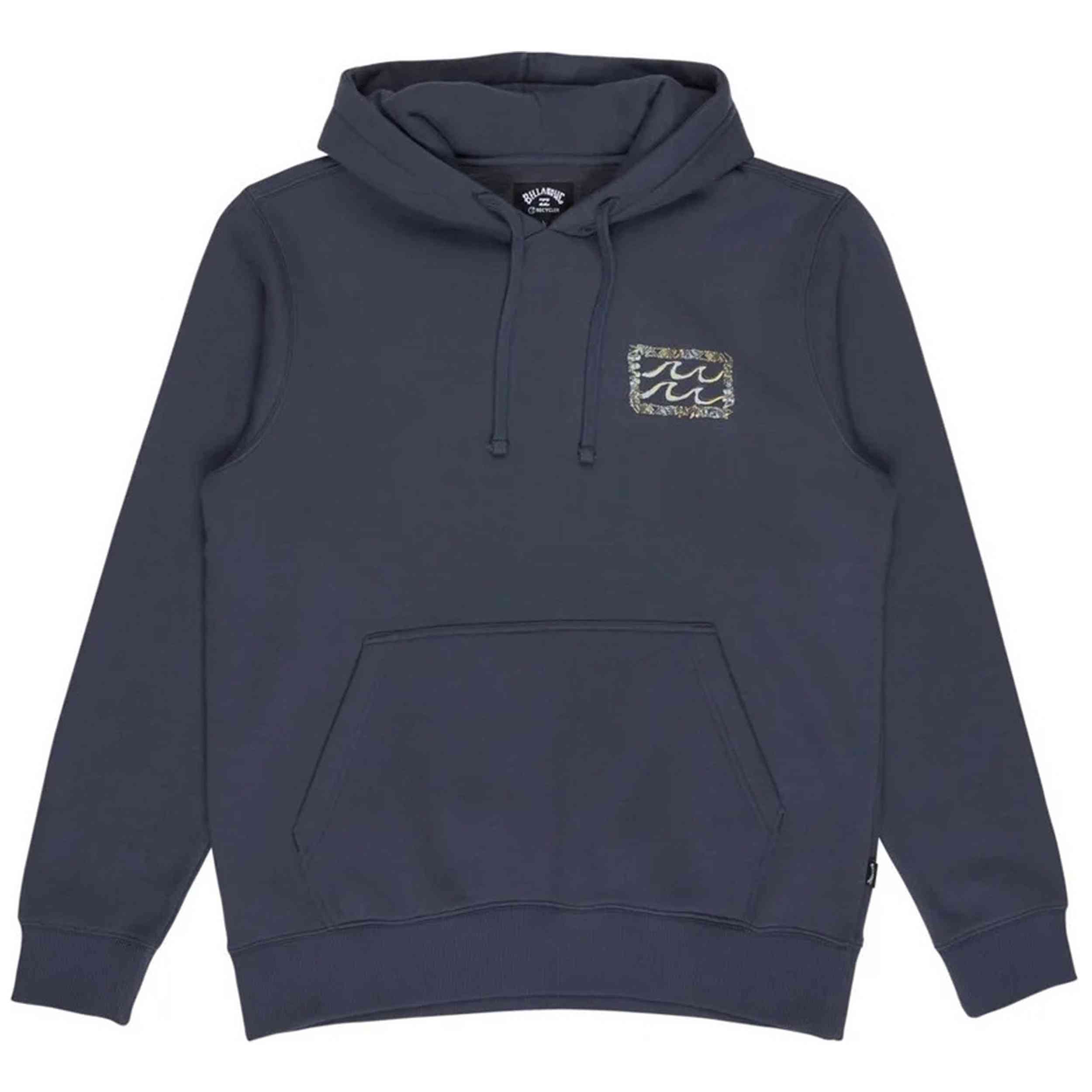 Imagen del producto con referencia EBYSF00189-KRQ0