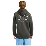Imagen del producto con referencia EBYSF00196-RAV