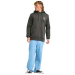 Imagen del producto con referencia EBYSF00196-RAV