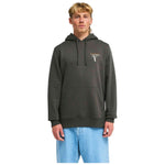 Imagen del producto con referencia EBYSF00196-RAV