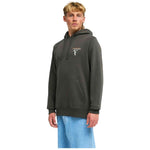 Imagen del producto con referencia EBYSF00196-RAV
