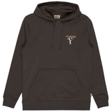 Imagen del producto con referencia EBYSF00196-RAV