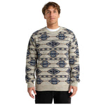 Imagen del producto con referencia EBYSW00106-CHI