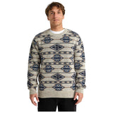 Imagen del producto con referencia EBYSW00106-CHI