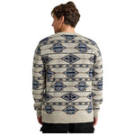 Imagen del producto con referencia EBYSW00106-CHI