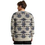 Imagen del producto con referencia EBYSW00106-CHI