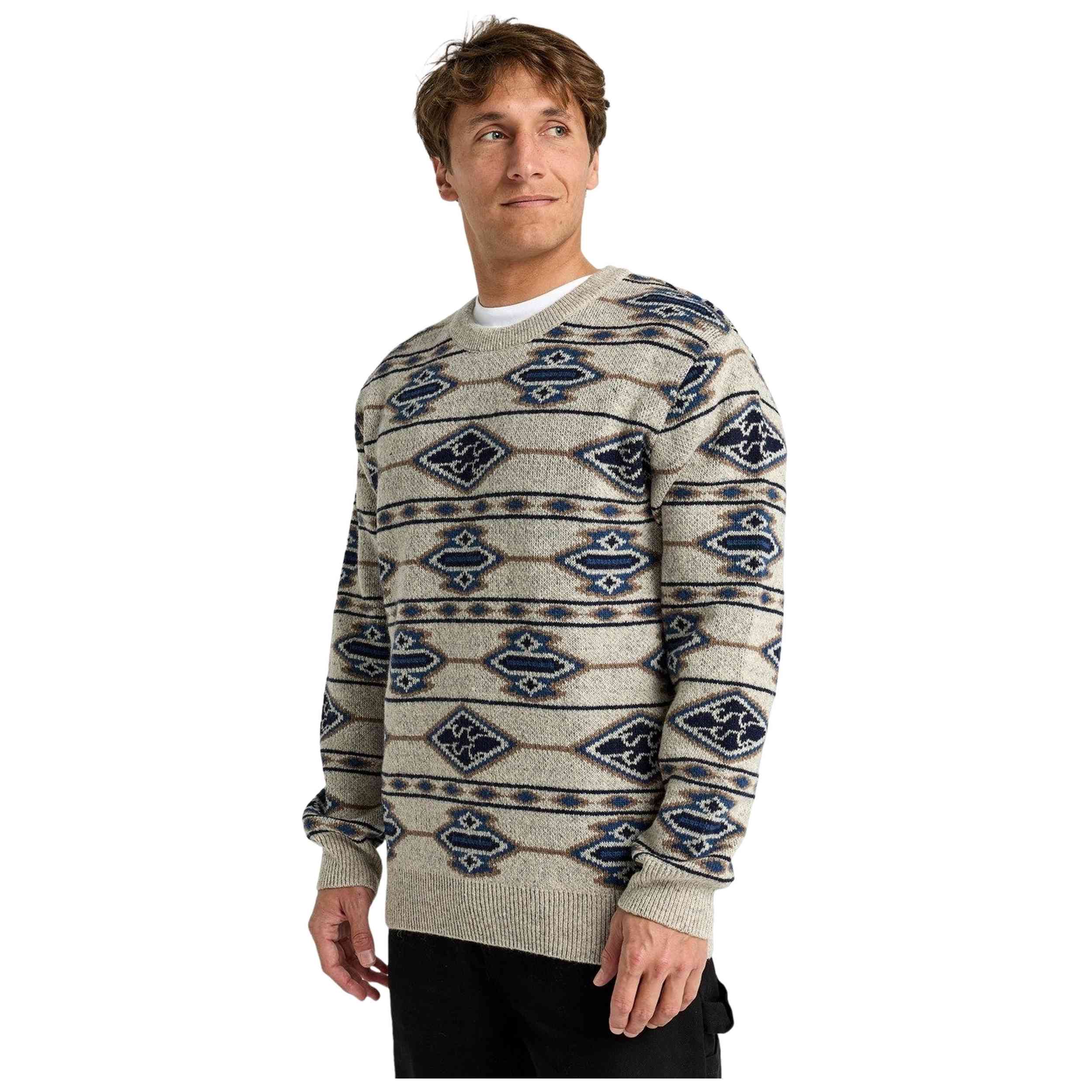 Imagen del producto con referencia EBYSW00106-CHI