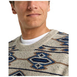 Imagen del producto con referencia EBYSW00106-CHI