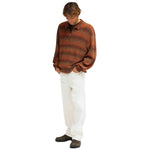 Imagen del producto con referencia EBYSW00112-TTS
