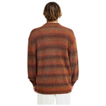 Imagen del producto con referencia EBYSW00112-TTS