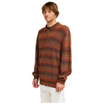 Imagen del producto con referencia EBYSW00112-TTS