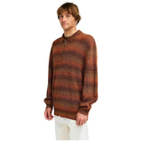 Imagen del producto con referencia EBYSW00112-TTS