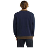 Imagen del producto con referencia EBYSW00113-NVY