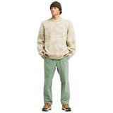 Imagen del producto con referencia EBYSW00115-THS0